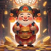 时时彩五星012走势